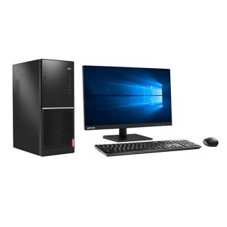 揚天M6400R I5-7400/4G/1T/無DVD/W10/PCI/W10/15升/19.5
